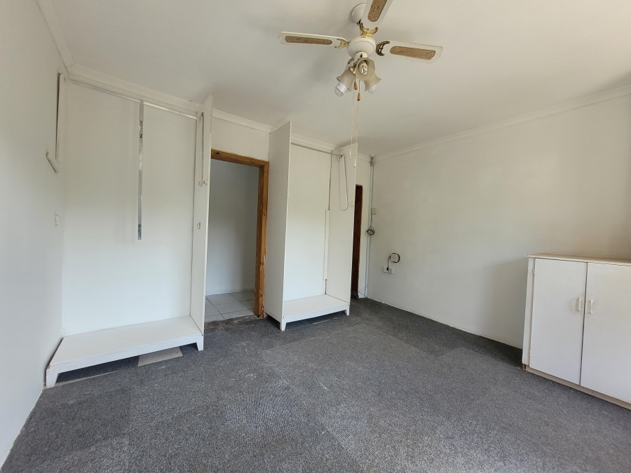 To Let 3 Bedroom Property for Rent in Boskloof Eastern Cape
